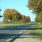 vista la Brie