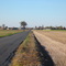 sur la route de Champdeuil