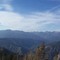 Williams Peak Look Out