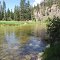 South Fork Salmon River