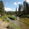 South Fork Salmon River