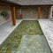 lavoir de courtomer