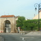 Ancienne porte