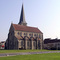 Neufmoutiers-en-Brie 2004
