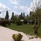 Camping Les 4 Vents, Crevecoeur en Brie