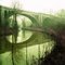 Viaduc de Chaumes-en-Brie  ( Seine & Marne )