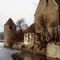 77 Neufmoutiers-en-Brie - Pigeonnier Les Egrefins