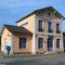 Gare SNCF de Mortcerf