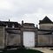 77 Vernou - Pigeonnier Beaurepaire
