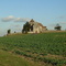 la genevraye