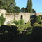 fort de challeau