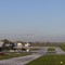 Aérodrome St Cyr l'Ecole