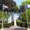 Monument aux morts de Bois d'Arcy
