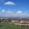 Chambourcy Vue sur Poissy