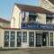 agence BRETECHE 33 Route de St Germain 78860 Saint-Nom-La-Breteche +33 1 34 62 62 00