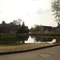 vista, Torfou