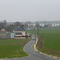 Chemin de la creusiere