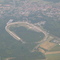 Autodrome de Linas-Montlhéry