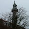 [Le Phare de Verzenay](http://fr.wikipedia.org/wiki/Phare_de_Verzenay#Le_phare_de_Verzenay)