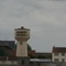 Wasserturm