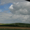 In der Champagne