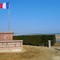WW1, Champagne, Mont Cornillet