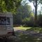 Camping Municipal Val de Vesle (Trudi)