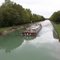 Canal de l'Aisne à la Marne