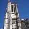 Cathédrale