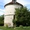 10 St-Lyé - Pigeonnier Barberay-aux-Moines