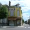 trompe l'oeil