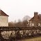 10 Ste-Maure - Pigeonnier Vermoise Château