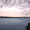 Crystal Lake