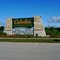 Cabela's