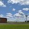 Cary water tower