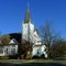 Immanuel Lutheran Church