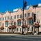 Kimball St. & Douglas Ave.