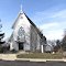 St. Mary's Catholic Church