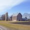 Country Farm