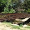 Tyler Creek Bridge