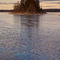 Magic Island, Vettershaga