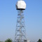 Radar 01