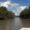 Canal de la Marne au Rhin_PK 188_2008-09-08