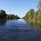 Canal de la Marne au Rhin_PK 194_2008-09-09