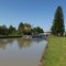 Canal de la Marne au Rhin_PK 203_Ecl. 15_2008-09-09