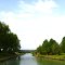 Canal de la Marne au Rhin, vers Parroy (rs)