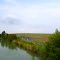 Canal de la Marne au Rhin (rs)