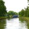 Canal de la Marne au Rhin, écluse 17, Bauzemont (rs)