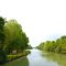 Canal de la Marne au Rhin (rs)