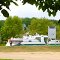 Canal de la Marne au Rhin, Einville-au-Jard, halte nautique (rs)